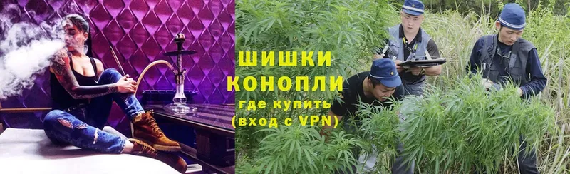 МАРИХУАНА SATIVA & INDICA  цены   Красноперекопск 